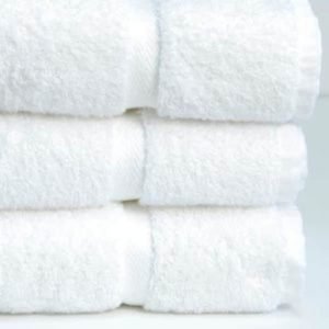 Hotel Collection Towels 13″ x 13″ WashCloth